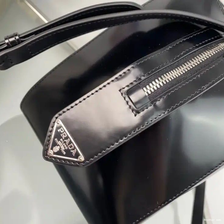 Brother sam 2210YA0124 Bag Prada 0730